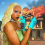 HOME (Explicit)