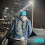 SIMPLEST FORM (Explicit)