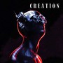 CREATION