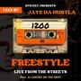 1200 (FREESTYLE) [Explicit]