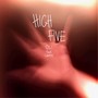 High Five