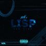 With A Lisp (Explicit)