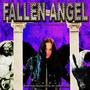 fallen angel (Explicit)