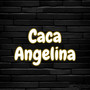 Caca Angelina (Acoustic)