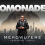 Mekowuyere (feat. Vola)