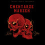 Cmentarze Marzeń (Explicit)