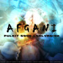 Afgani (Explicit)