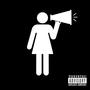 B0NGS0NG (Explicit)