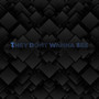They Don't Wanna See (Explicit)