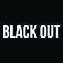 Black Out