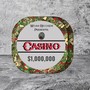 Casino (Explicit)