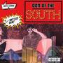 DON OF THE SOUTH (SIDE A) [Explicit]