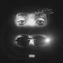 Will Never Be Them (Explicit)