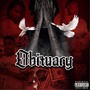 Obituary (Explicit)