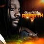 Rebirth Ep