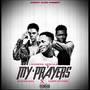 MY PRAYERS (Explicit)