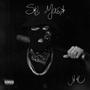 Ski Mask (feat. Mr.Foxy) [Explicit]