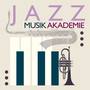 Jazz Musik Akademie