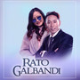 Rato Galbandi