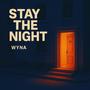 stay the night (Explicit)