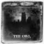 The Owl