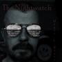The Nightwatch