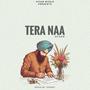 TERA NAA