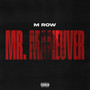 Mr. Maneuver (Explicit)