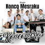 Konco Mesraku