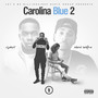 Carolina Blue 2 (Explicit)