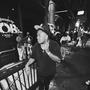 Make it Out (Explicit)