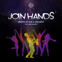 Join Hands