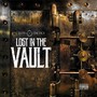 Lost in the Vault