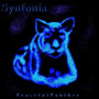 Synfonia