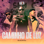 Caminho de Luz