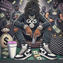 VVS (Explicit)