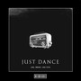 Just Dance (Techno Remix)