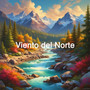 Viento Del Norte