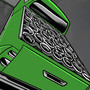Som Automotivo