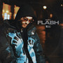 Flash (Explicit)