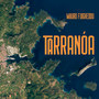 Tarranóa