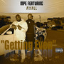 Getting Even (Explicit)