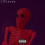 Press Start (Explicit)