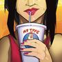My Type (Explicit)