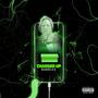 Charged Up (Explicit)