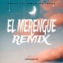 El Merengue (Remix)