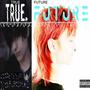 True Future (feat. Coffxn) [Explicit]