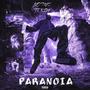 Paranoia (feat. NSW)