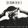 JERICHO (Explicit)