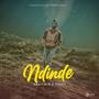 Ndinde (feat. Trustic)